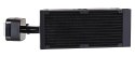 Chłodzenie wodne DeepCool R-LD240 DEEPCOOL