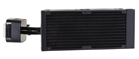 Chłodzenie wodne DeepCool R-LD240 DEEPCOOL Chłodzenie wodne DeepCool R-LD240 DEEPCOOL