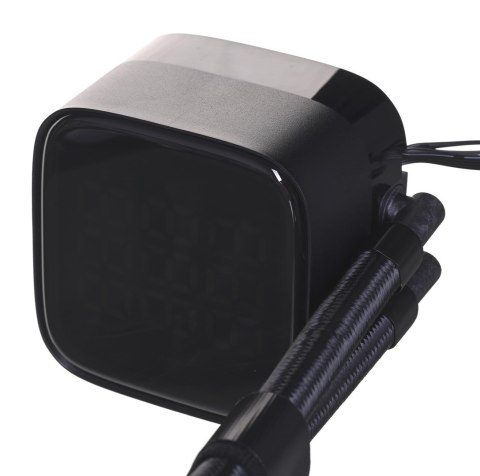 Chłodzenie wodne DeepCool R-LD240 DEEPCOOL Chłodzenie wodne DeepCool R-LD240 DEEPCOOL