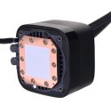 Chłodzenie wodne DeepCool R-LD240 DEEPCOOL