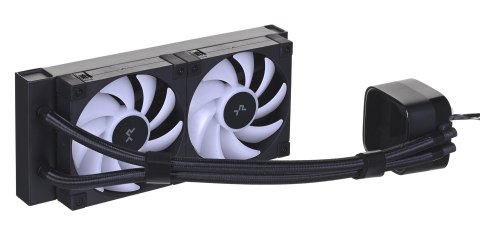 Chłodzenie wodne DeepCool R-LD240 DEEPCOOL Chłodzenie wodne DeepCool R-LD240 DEEPCOOL