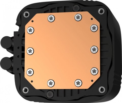 Chłodzenie wodne DeepCool R-LS520 DEEPCOOL Chłodzenie wodne DeepCool R-LS520 DEEPCOOL