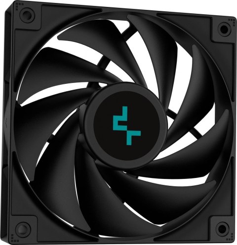 Chłodzenie wodne DeepCool R-LS520 DEEPCOOL Chłodzenie wodne DeepCool R-LS520 DEEPCOOL