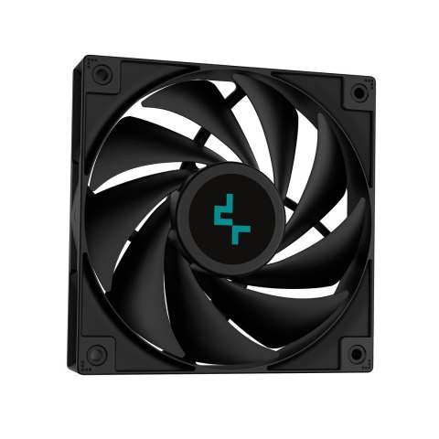Chłodzenie wodne DeepCool R-LS720 DEEPCOOL Chłodzenie wodne DeepCool R-LS720 DEEPCOOL
