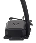 Chłodzenie wodne ENDORFY Navis F360 ARGB ENDORFY