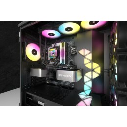 Corsair iCUE H150i ELITE CAPELLIX XT RGB 3x120mm (CW-9060070-WW) Corsair