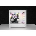 Corsair iCUE H150i ELITE LCD XT White Corsair