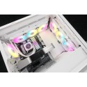 Corsair iCUE H150i ELITE LCD XT White Corsair