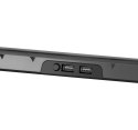 DEFENDER PODSTAWKA CHŁODZĄCA POD LAPTOPA NS-503 15.6"-17" 2W 2XUSB 29503 Defender