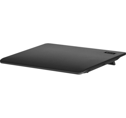 DEFENDER PODSTAWKA CHŁODZĄCA POD LAPTOPA NS-509 15.6" 5W 2XUSB 29509 Defender DEFENDER PODSTAWKA CHŁODZĄCA POD LAPTOPA NS-509 15.6" 5W 2XUSB 29509 Defender