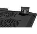 DEFENDER PODSTAWKA CHŁODZĄCA POD LAPTOPA NS-509 15.6" 5W 2XUSB 29509 Defender