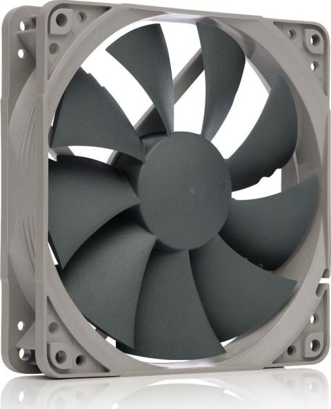 Dodatkowy wentylator NOCTUA NA-FK1 second fan kit Noctua Dodatkowy wentylator NOCTUA NA-FK1 second fan kit Noctua