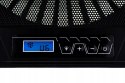 ESPERANZA PODSTAWKA CHŁODZĄCA GAMING RGB ALIZE EGC101 Esperanza