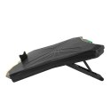 ESPERANZA PODSTAWKA CHŁODZĄCA GAMING RGB XALOK EGC110 Esperanza