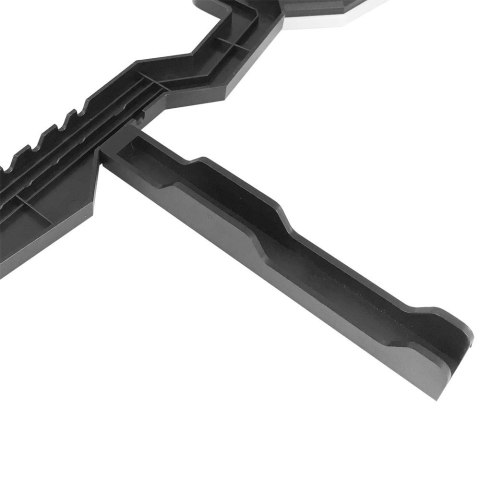 ESPERANZA PODSTAWKA CHŁODZĄCA GAMING Z PODSTAWKĄ NA TELEFON LED RGB BREVA EGC107 Esperanza ESPERANZA PODSTAWKA CHŁODZĄCA GAMING Z PODSTAWKĄ NA TELEFON LED RGB BREVA EGC107 Esperanza