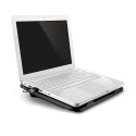MEDIA-TECH PODKŁADKA CHŁODZĄCA DO LAPTOPA MT2660 Media tech