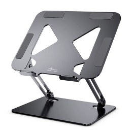 MEDIA-TECH PODSTAWKA POD LAPTOPA LAPTOP STAND Media tech