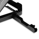 MODECOM PODSTAWKA CHŁODZĄCA CF21 RGB SILENT MODECOM