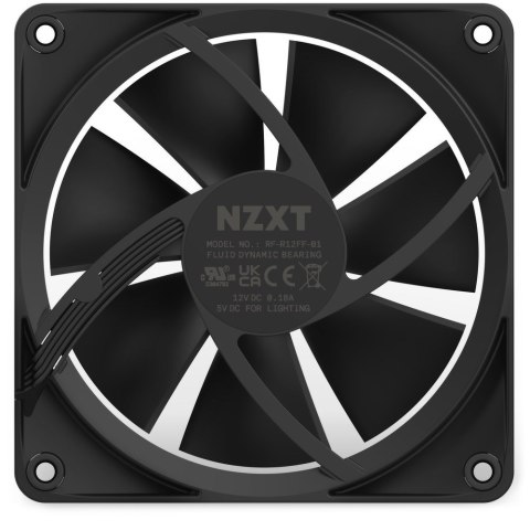 NZXT WENTYLATOR PC NZXT WENTYLATOR PC NZXT WENTYLATOR DO ZASILACZA/OBUDOWY F120 RGB PWM BIAŁY NZXT NZXT WENTYLATOR PC NZXT WENTYLATOR PC NZXT WENTYLATOR DO ZASILACZA/OBUDOWY F120 RGB PWM BIAŁY NZXT