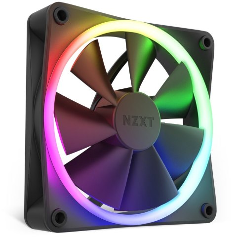NZXT WENTYLATOR PC NZXT WENTYLATOR PC NZXT WENTYLATOR DO ZASILACZA/OBUDOWY F120 RGB PWM BIAŁY NZXT NZXT WENTYLATOR PC NZXT WENTYLATOR PC NZXT WENTYLATOR DO ZASILACZA/OBUDOWY F120 RGB PWM BIAŁY NZXT