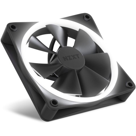 NZXT WENTYLATOR PC NZXT WENTYLATOR PC NZXT WENTYLATOR DO ZASILACZA/OBUDOWY F120 RGB PWM BIAŁY NZXT NZXT WENTYLATOR PC NZXT WENTYLATOR PC NZXT WENTYLATOR DO ZASILACZA/OBUDOWY F120 RGB PWM BIAŁY NZXT