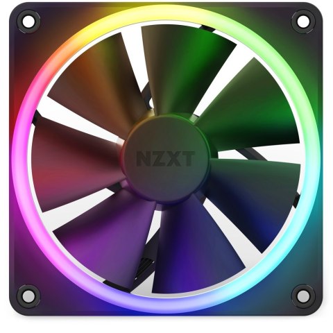 NZXT WENTYLATOR PC NZXT WENTYLATOR PC NZXT WENTYLATOR DO ZASILACZA/OBUDOWY F120 RGB PWM BIAŁY NZXT NZXT WENTYLATOR PC NZXT WENTYLATOR PC NZXT WENTYLATOR DO ZASILACZA/OBUDOWY F120 RGB PWM BIAŁY NZXT