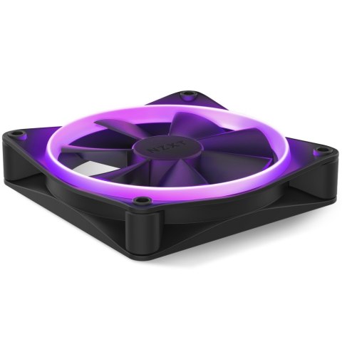 NZXT WENTYLATOR PC NZXT WENTYLATOR PC NZXT WENTYLATOR DO ZASILACZA/OBUDOWY F120 RGB PWM BIAŁY NZXT NZXT WENTYLATOR PC NZXT WENTYLATOR PC NZXT WENTYLATOR DO ZASILACZA/OBUDOWY F120 RGB PWM BIAŁY NZXT