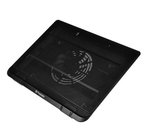 Podkładka chłodząca pod laptop Thermaltake Massive A23 CL-N013-PL12BL-A (16.x cala; 1 wentylator) Thermaltake Podkładka chłodząca pod laptop Thermaltake Massive A23 CL-N013-PL12BL-A (16.x cala; 1 wentylator) Thermaltake