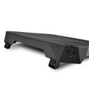 Podkładka chłodząca pod laptop Thermaltake Massive V20 CL-N004-PL20BL-A (17.x cala; 1 wentylator) Thermaltake