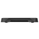 Podkładka chłodząca pod laptop Thermaltake Massive V20 CL-N004-PL20BL-A (17.x cala; 1 wentylator) Thermaltake