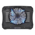 Podkładka chłodząca pod laptop Thermaltake Massive V20 CL-N004-PL20BL-A (17.x cala; 1 wentylator) Thermaltake