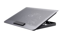 Podstawka chłodząca TRUST EXTO LAPTOP ECO Trust
