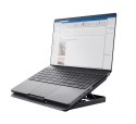Podstawka chłodząca TRUST EXTO LAPTOP ECO Trust