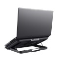 Podstawka chłodząca TRUST EXTO LAPTOP ECO Trust