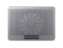 Podstawka chłodząca TRUST EXTO LAPTOP ECO Trust