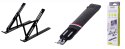 Podstawka pod laptop PORT DESIGNS 901107 PORT DESIGNS