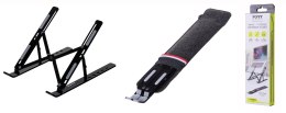 Podstawka pod laptop PORT DESIGNS 901107 PORT DESIGNS
