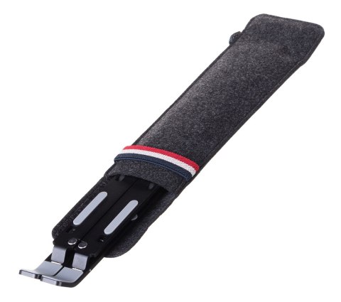Podstawka pod laptop PORT DESIGNS 901107 PORT DESIGNS Podstawka pod laptop PORT DESIGNS 901107 PORT DESIGNS