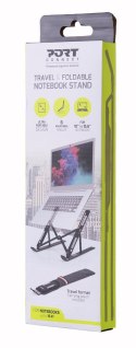 Podstawka pod laptop PORT DESIGNS 901107 PORT DESIGNS