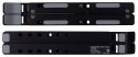 Podstawka pod laptop PORT DESIGNS 901107 PORT DESIGNS