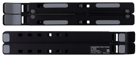 Podstawka pod laptop PORT DESIGNS 901107 PORT DESIGNS Podstawka pod laptop PORT DESIGNS 901107 PORT DESIGNS