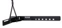 Podstawka pod laptop PORT DESIGNS 901107 PORT DESIGNS