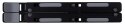 Podstawka pod laptop PORT DESIGNS 901107 PORT DESIGNS