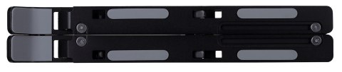 Podstawka pod laptop PORT DESIGNS 901107 PORT DESIGNS Podstawka pod laptop PORT DESIGNS 901107 PORT DESIGNS