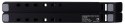 Podstawka pod laptop PORT DESIGNS 901107 PORT DESIGNS