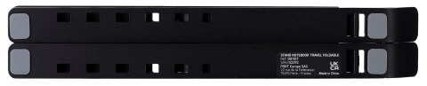 Podstawka pod laptop PORT DESIGNS 901107 PORT DESIGNS Podstawka pod laptop PORT DESIGNS 901107 PORT DESIGNS