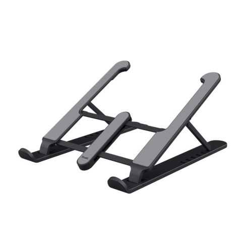 Podstawka pod laptopa Trust PRIMO FOLDABLE Grey Trust Podstawka pod laptopa Trust PRIMO FOLDABLE Grey Trust