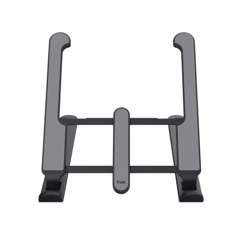 Podstawka pod laptopa Trust PRIMO FOLDABLE Grey Trust Podstawka pod laptopa Trust PRIMO FOLDABLE Grey Trust