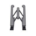 Podstawka pod laptopa Trust PRIMO FOLDABLE Grey Trust