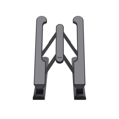 Podstawka pod laptopa Trust PRIMO FOLDABLE Grey Trust Podstawka pod laptopa Trust PRIMO FOLDABLE Grey Trust